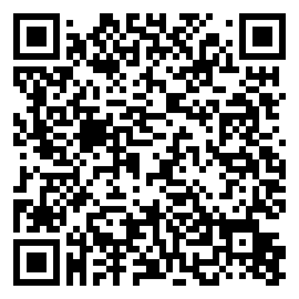 kod QR z danymi kontaktowymi 52078728500000