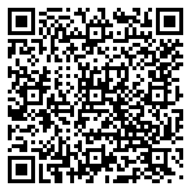 kod QR z danymi kontaktowymi 52461357600000