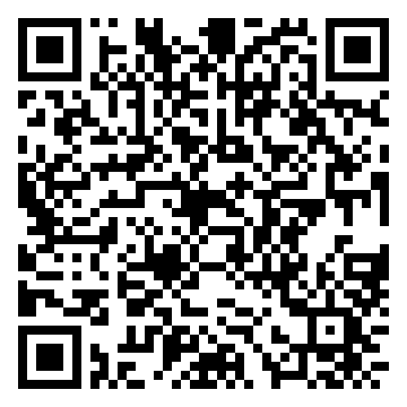 kod QR z danymi kontaktowymi 36721443200000