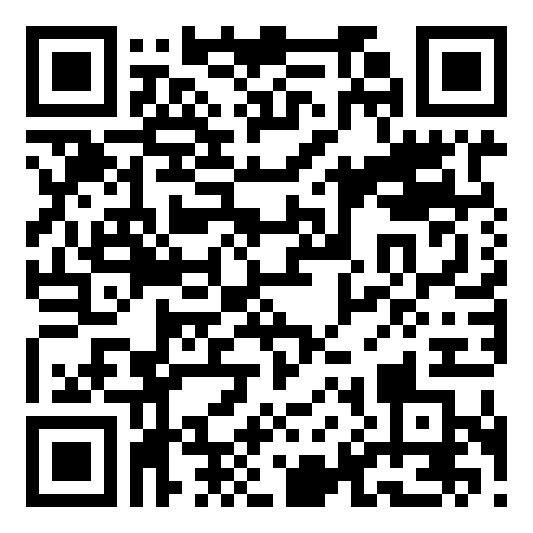 kod QR z danymi kontaktowymi 36318043000000
