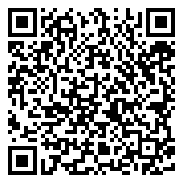kod QR z danymi kontaktowymi 38638372000000
