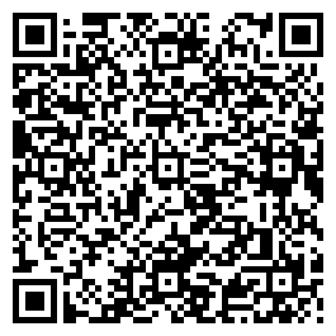 kod QR z danymi kontaktowymi 02057492600000