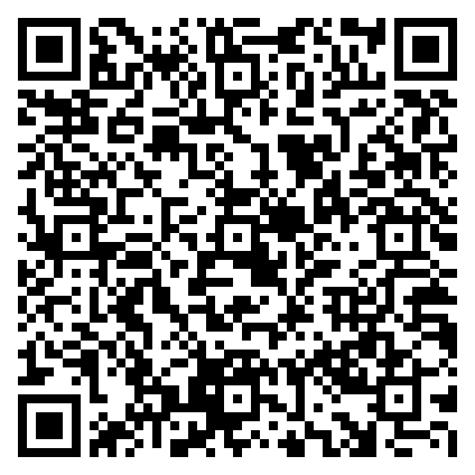kod QR z danymi kontaktowymi 07002917600000