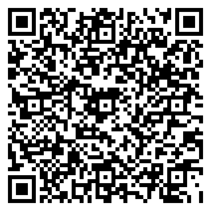 kod QR z danymi kontaktowymi 36422643000000