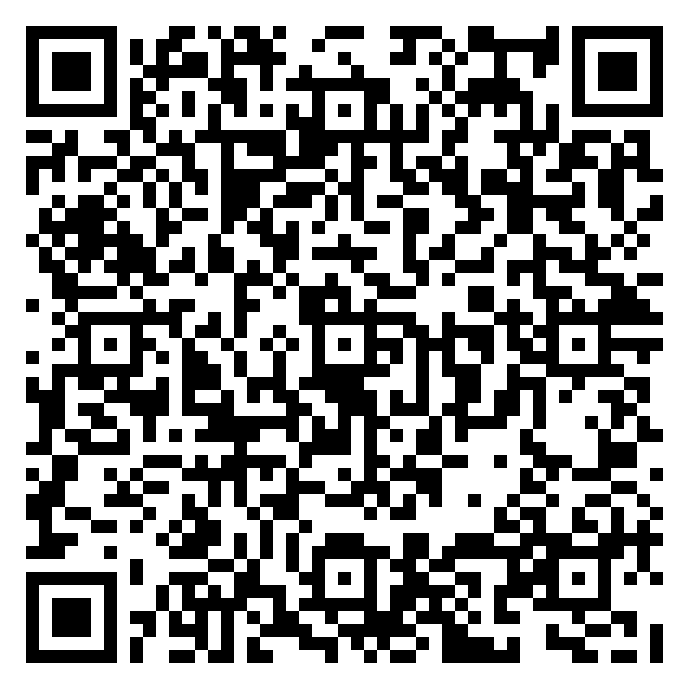 kod QR z danymi kontaktowymi 01735042200000