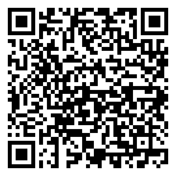 kod QR z danymi kontaktowymi 16027092000000