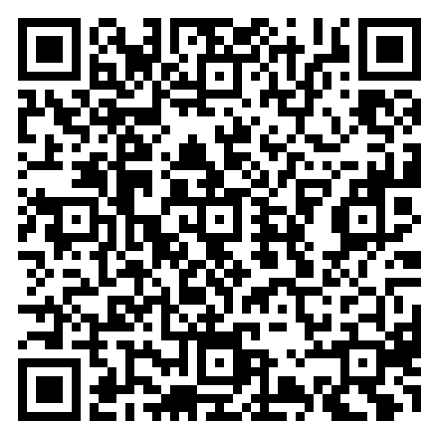 kod QR z danymi kontaktowymi 43267783400000