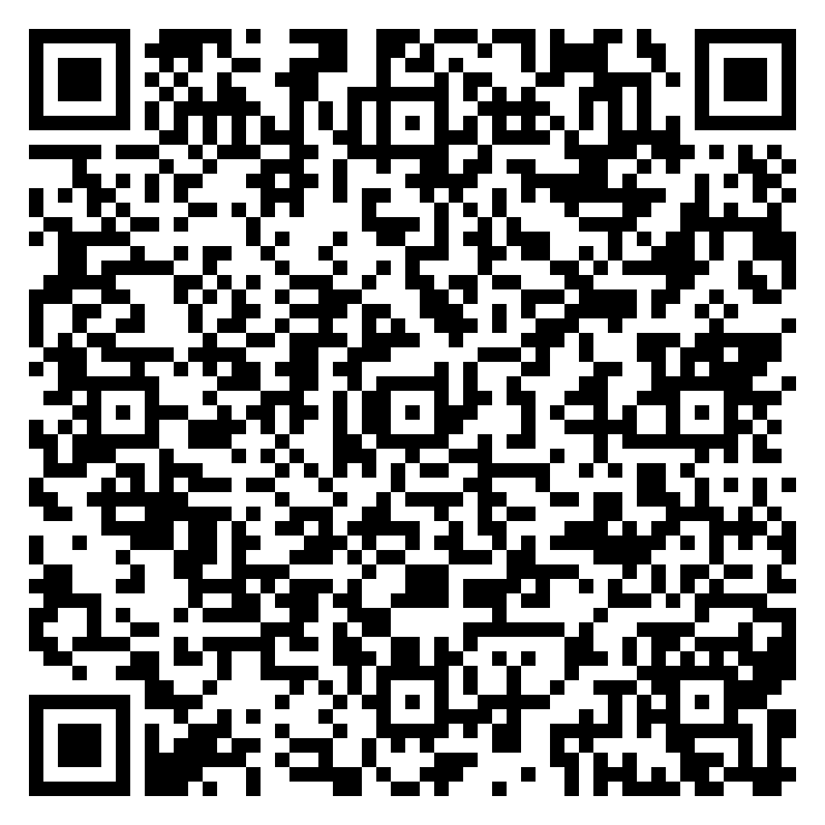 STELMACH - Elektroinstalacje Radosław Stelmaszyk kod QR z danymi kontaktowymi kod QR z danymi kontaktowymi 52814988000000