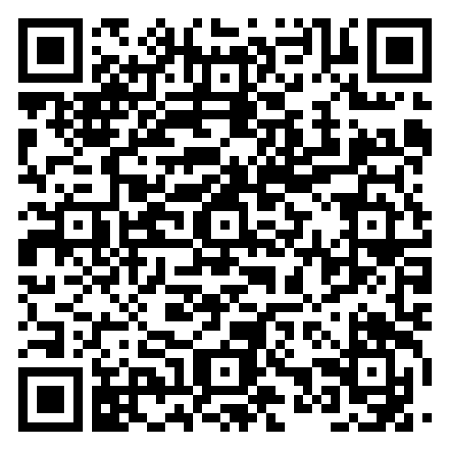 kod QR z danymi kontaktowymi 43007365800000