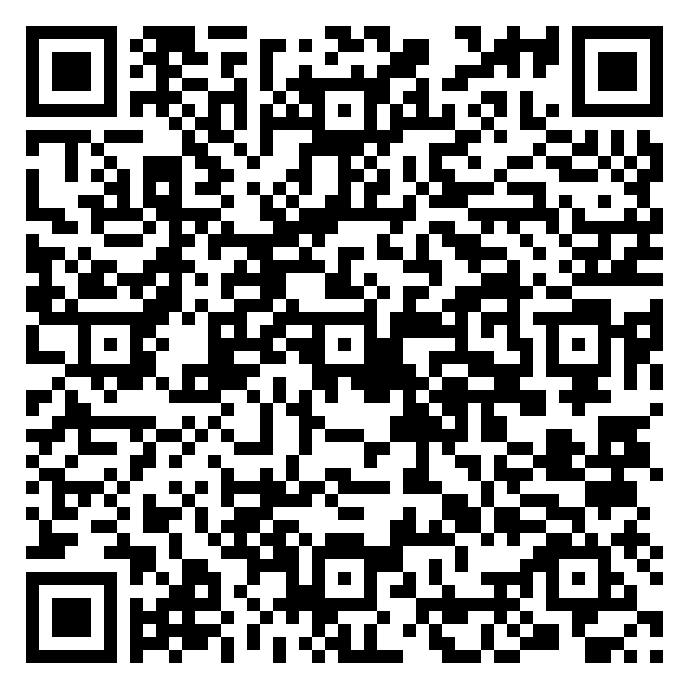 kod QR z danymi kontaktowymi 69010690700000