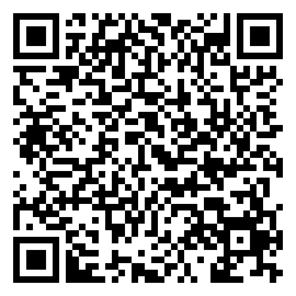 kod QR z danymi kontaktowymi 89109367800000