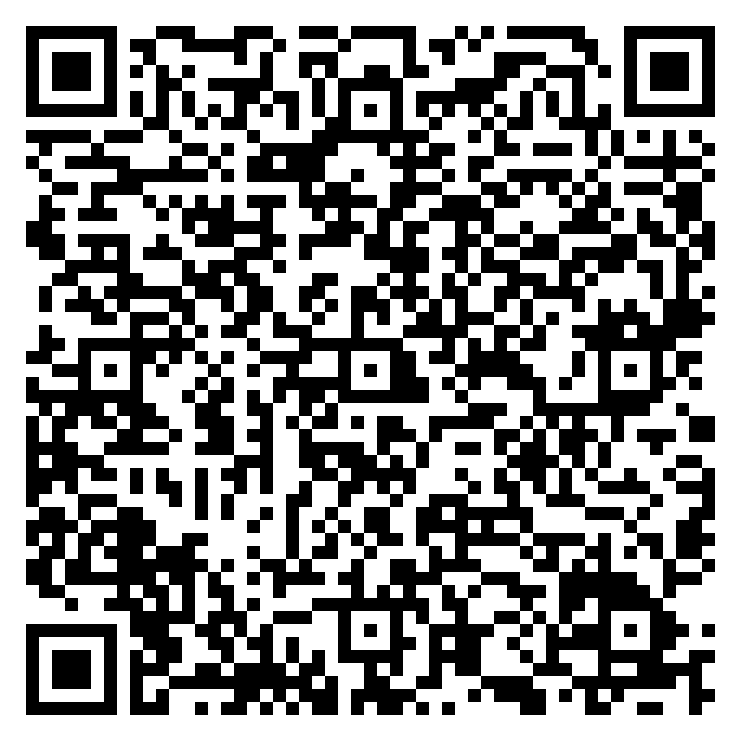 kod QR z danymi kontaktowymi 18034168400000