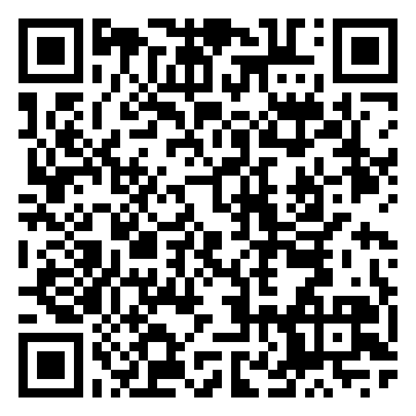 kod QR z danymi kontaktowymi 83122252700000