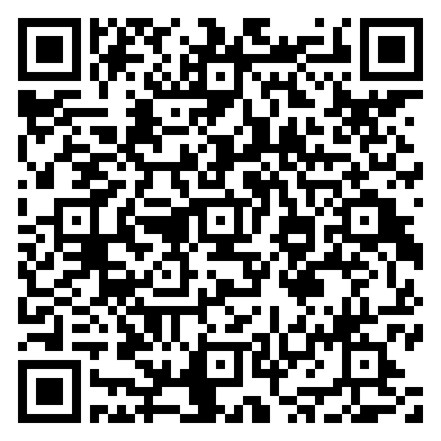 kod QR z danymi kontaktowymi 00000000000000
