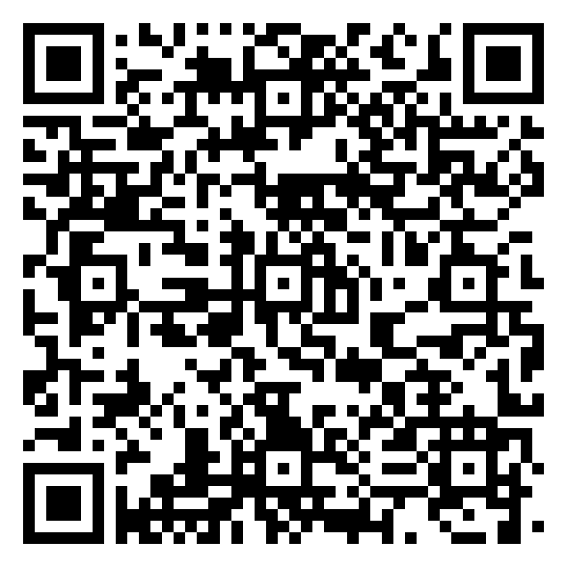 Stelmachów Development kod QR z danymi kontaktowymi kod QR z danymi kontaktowymi 36732774500000