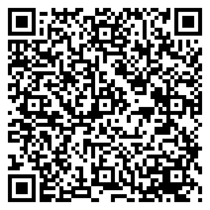 kod QR z danymi kontaktowymi 61029183800000