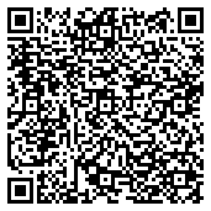 kod QR z danymi kontaktowymi 14086395900000