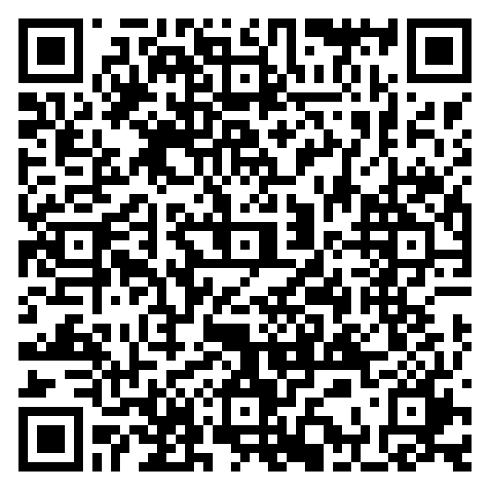 kod QR z danymi kontaktowymi 36353057300000
