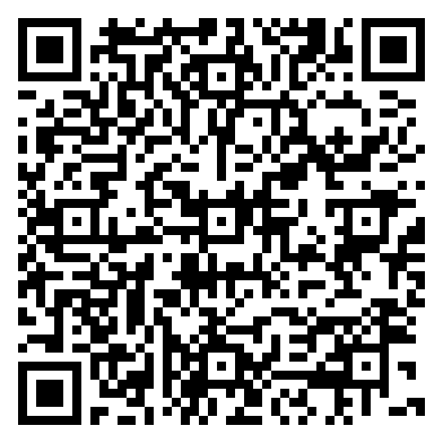 kod QR z danymi kontaktowymi 38173121100000
