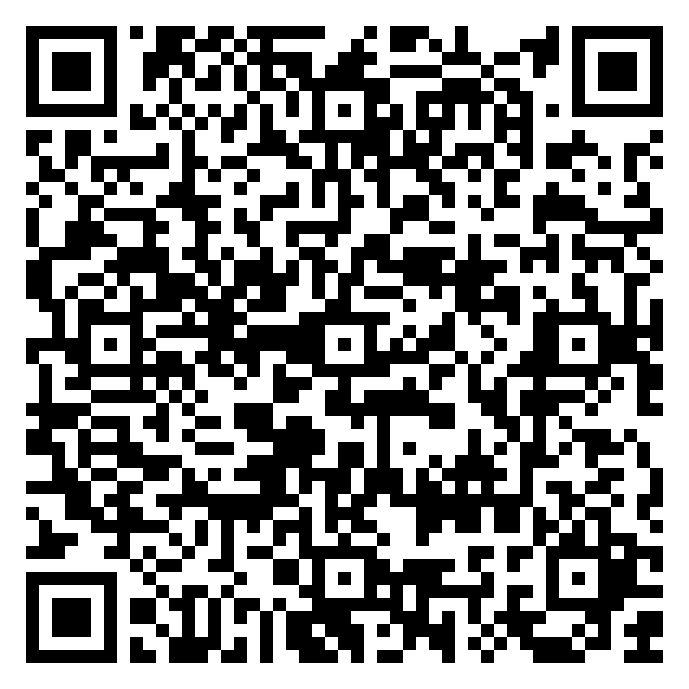 kod QR z danymi kontaktowymi 38553517400000