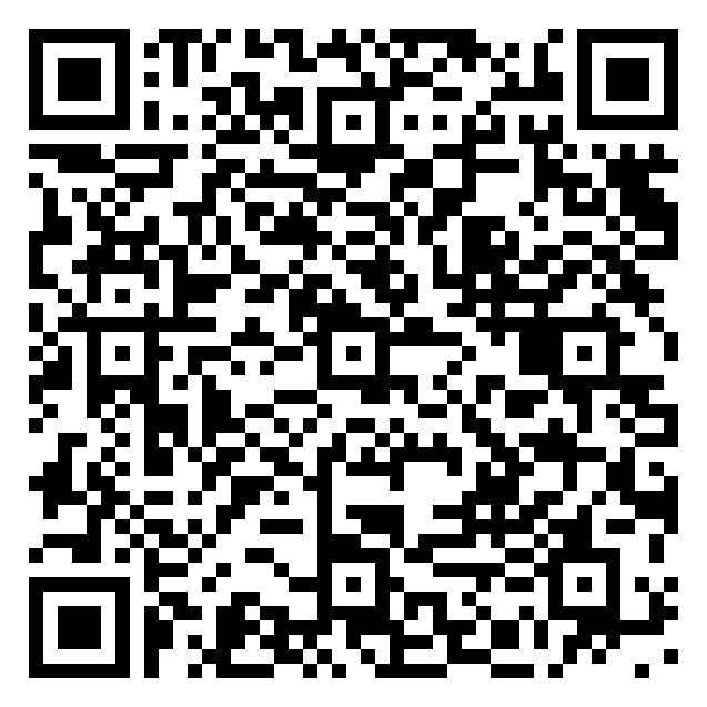 kod QR z danymi kontaktowymi 81237948800000