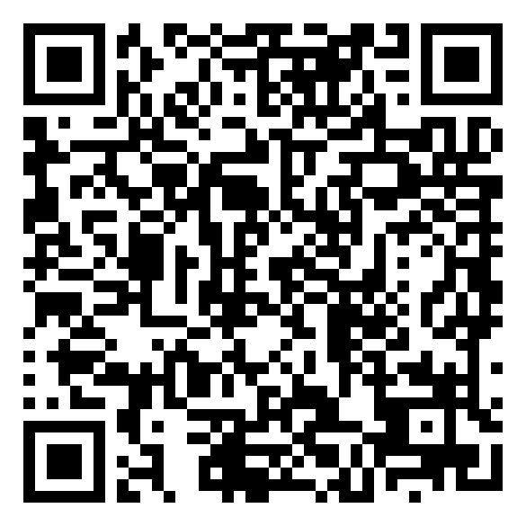 kod QR z danymi kontaktowymi 38379194400000