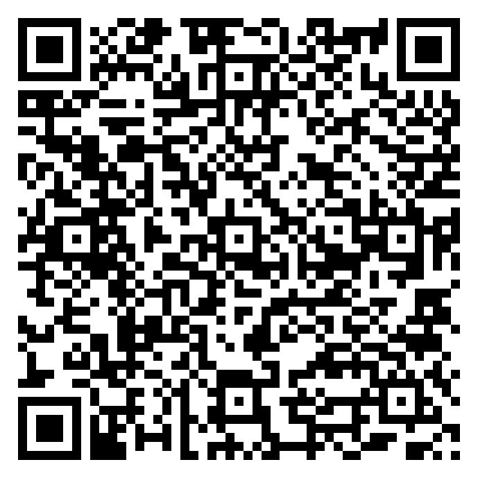 kod QR z danymi kontaktowymi 93299279600000