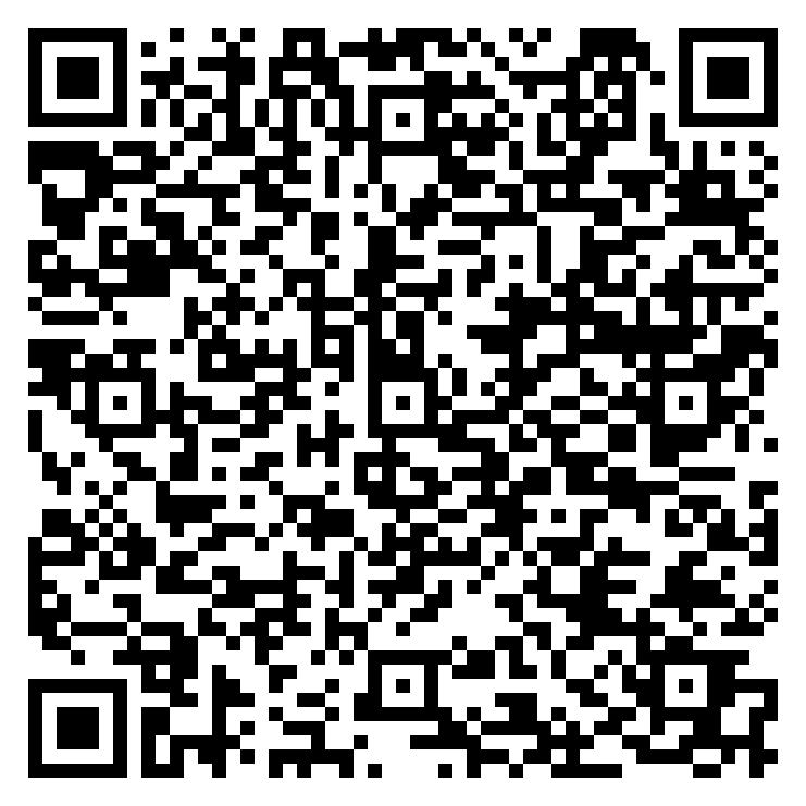 kod QR z danymi kontaktowymi 61022102200000