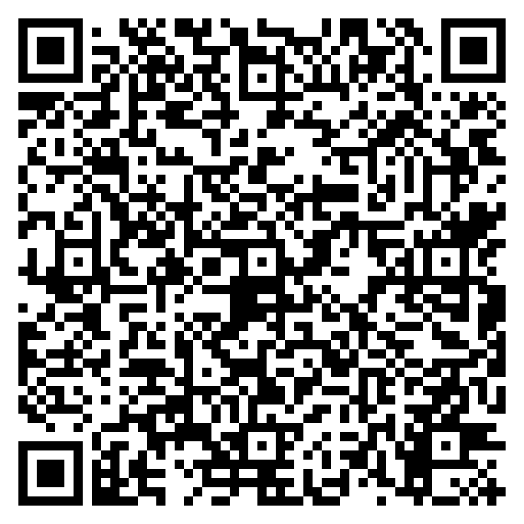 kod QR z danymi kontaktowymi 13013540000000