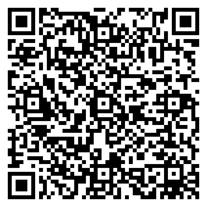 kod QR z danymi kontaktowymi