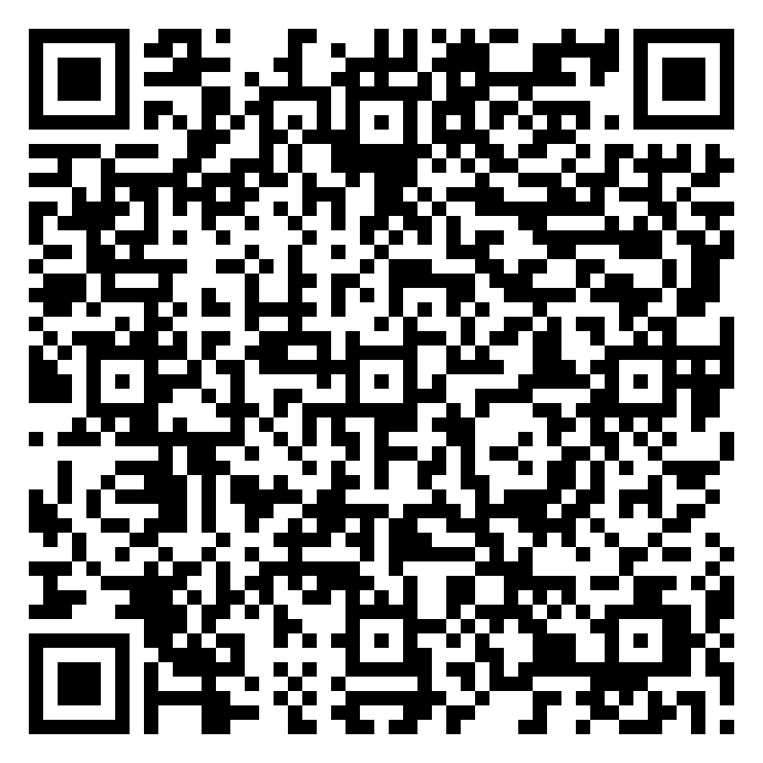 kod QR z danymi kontaktowymi 63960871200000