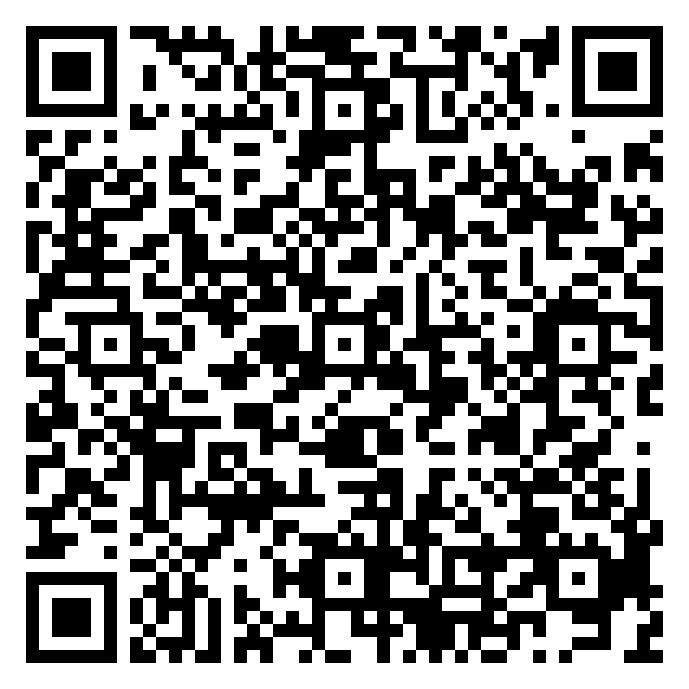 STELMAT Maciej Stelmaszczyk kod QR z danymi kontaktowymi kod QR z danymi kontaktowymi 14145240200000