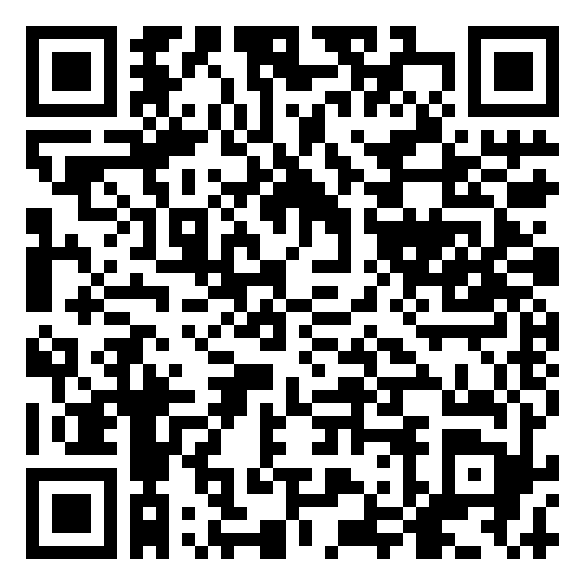 kod QR z danymi kontaktowymi 36393582100000