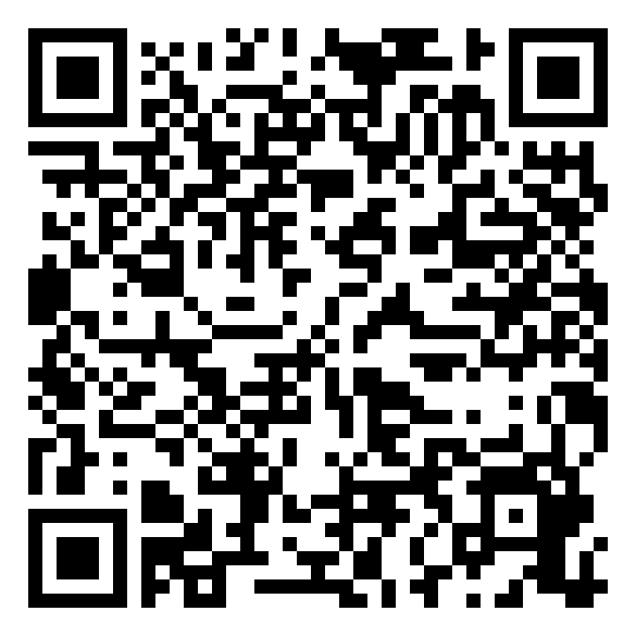 Stelmet Ip kod QR z danymi kontaktowymi kod QR z danymi kontaktowymi 36156172400000