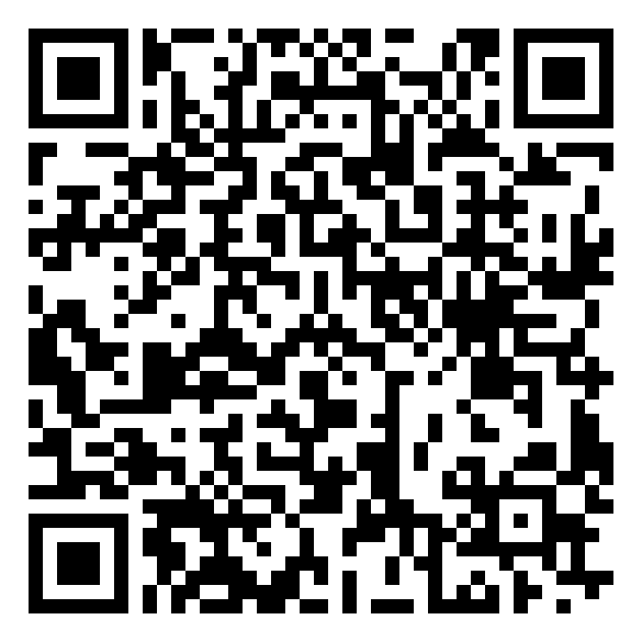 kod QR z danymi kontaktowymi 37111018400000
