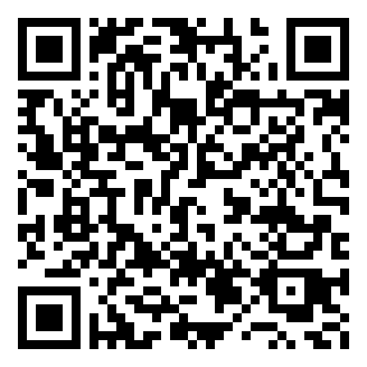 kod QR z danymi kontaktowymi 36879412400000
