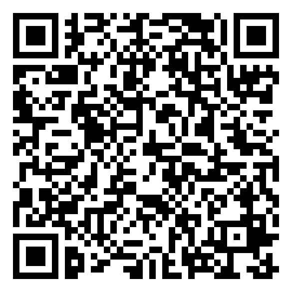 kod QR z danymi kontaktowymi 22204039300000