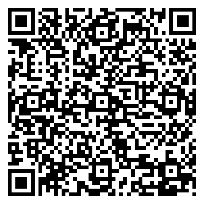 kod QR z danymi kontaktowymi 53232059500000