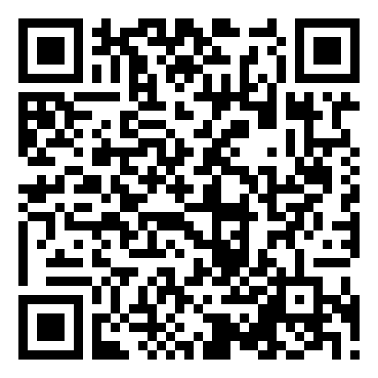 kod QR z danymi kontaktowymi 38610944000000