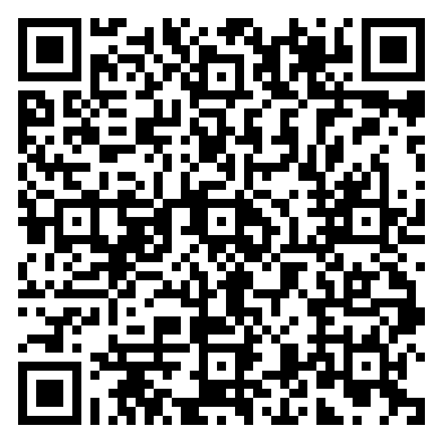 kod QR z danymi kontaktowymi 38165511900000