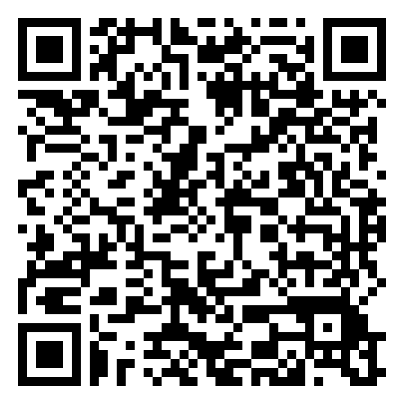 kod QR z danymi kontaktowymi 27769545000000