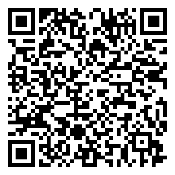 kod QR z danymi kontaktowymi 36560152100000