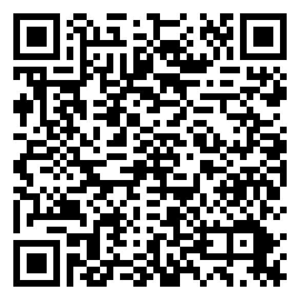 kod QR z danymi kontaktowymi 38351654000000