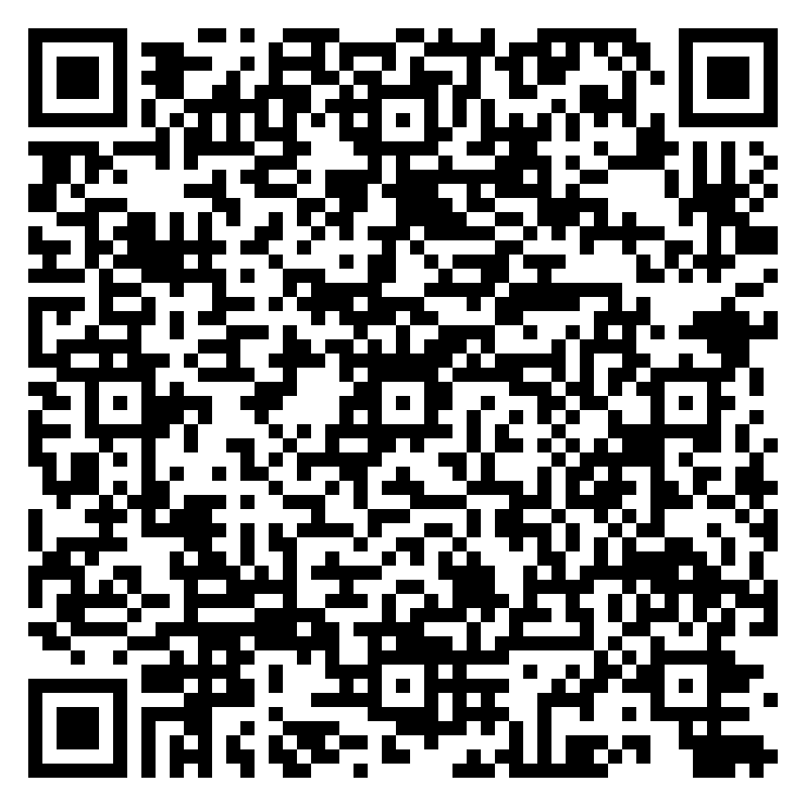 kod QR z danymi kontaktowymi 24135960000000