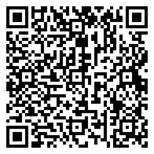 kod QR z danymi kontaktowymi 54151003800000