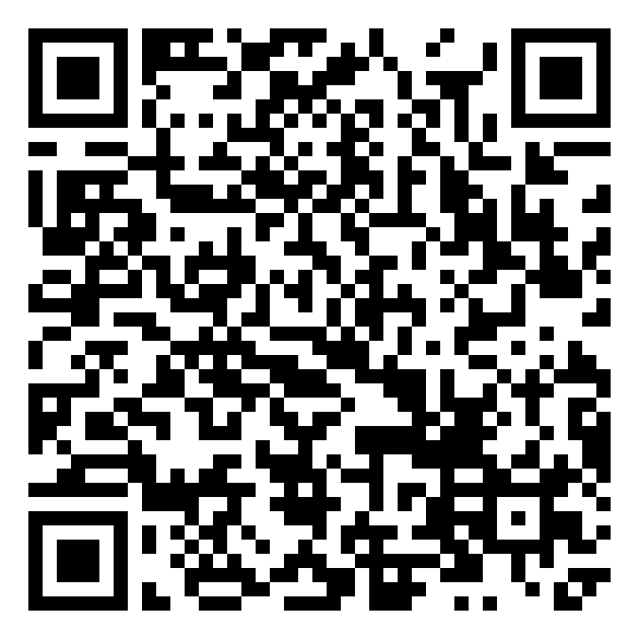 kod QR z danymi kontaktowymi 38816014800000
