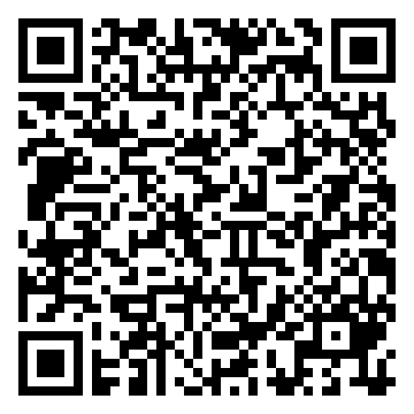 kod QR z danymi kontaktowymi 36699636100000