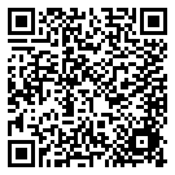 kod QR z danymi kontaktowymi 36505413100000