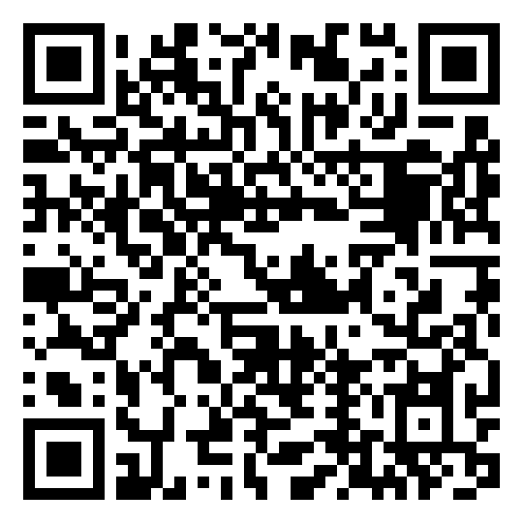 kod QR z danymi kontaktowymi 38134344300000