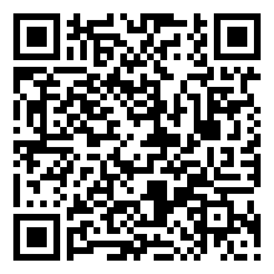 kod QR z danymi kontaktowymi 52392019300000